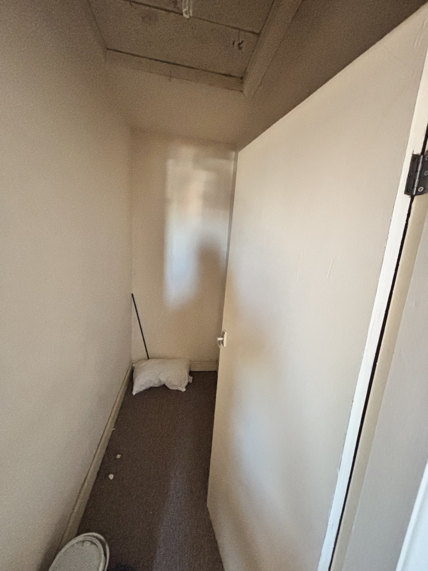 Property image #9